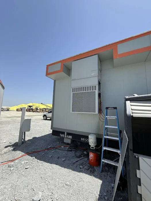 Bluewater Air Systems Picture 10