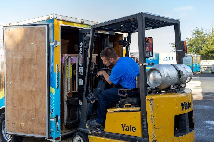 Pinellas Comfort Systems Picture 3