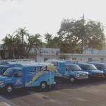 Pinellas Comfort Systems