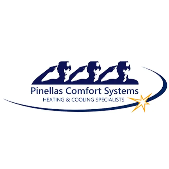 Pinellas Comfort Systems Picture 6