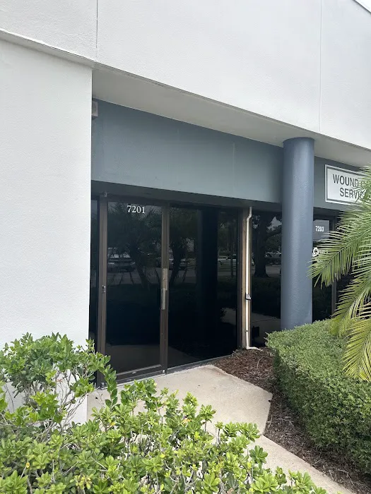 TemperaturePro Picture 4