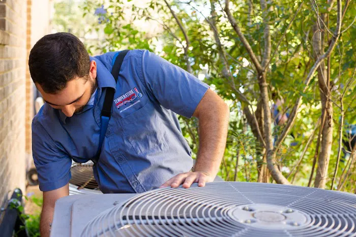 TemperaturePro Picture 3