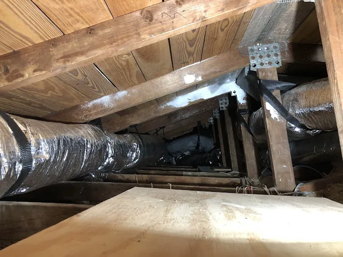 TemperaturePro Picture 1