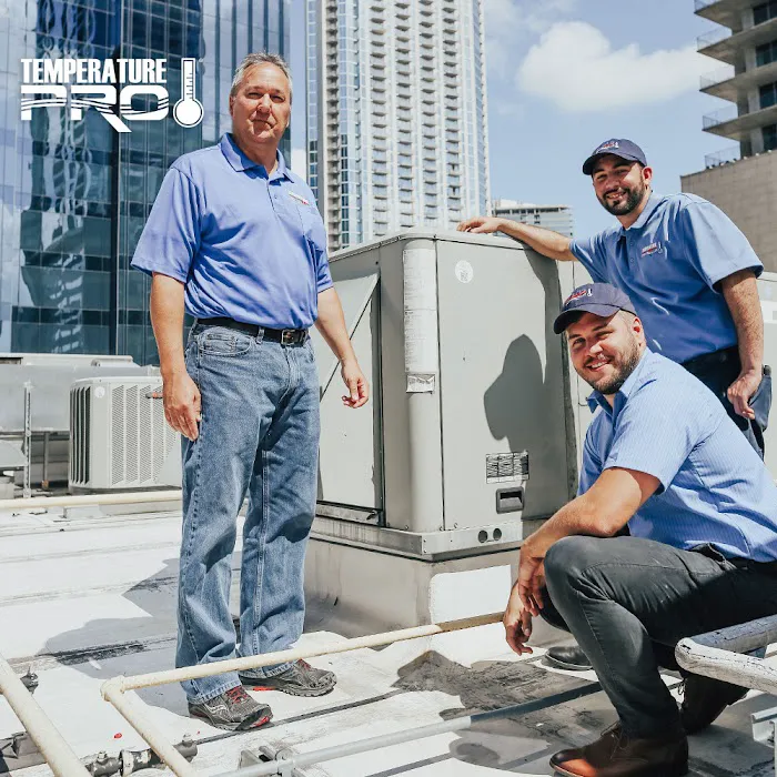 TemperaturePro Picture 6