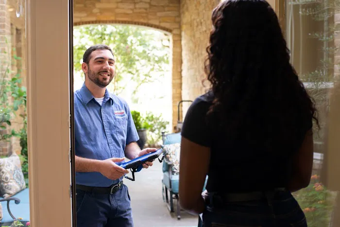 TemperaturePro Picture 5