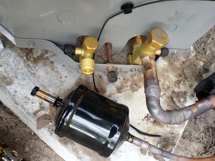 TemperaturePro Picture 7