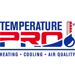 TemperaturePro Picture 8