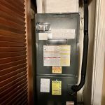 Velocity Air Conditioning