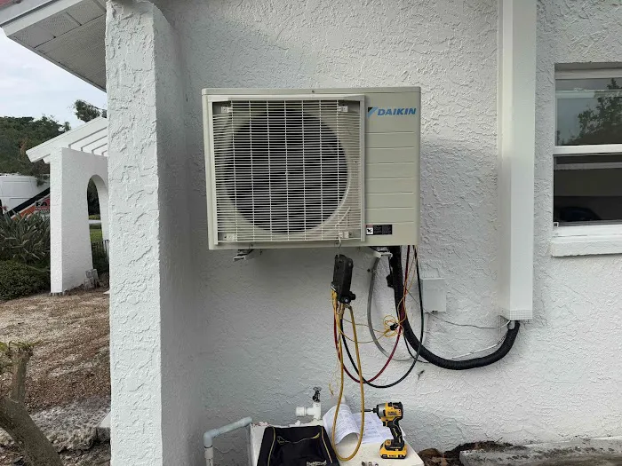 FAST of Florida Picture 2