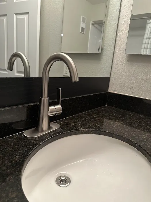 FAST of Florida Picture 5