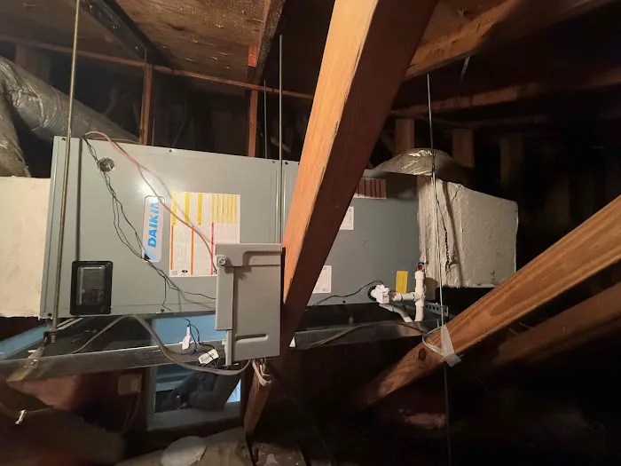 FAST of Florida Picture 6