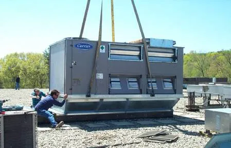 FAST of Florida Picture 7