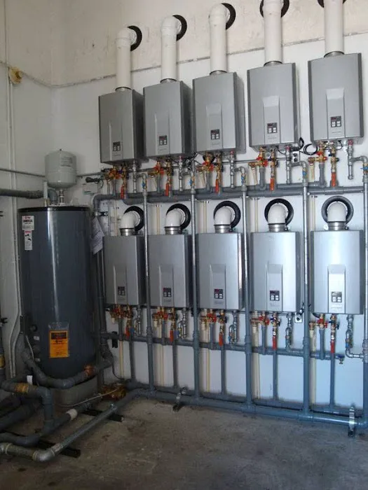 FAST of Florida Picture 8