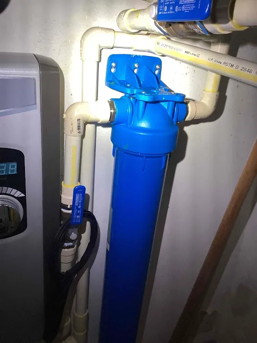 FAST of Florida Picture 9