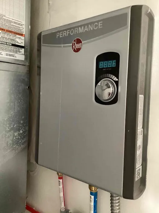 FAST of Florida Picture 10