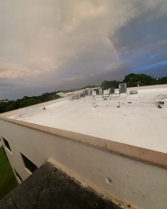 Fast'n Kool Heating and Air Conditioning Picture 2