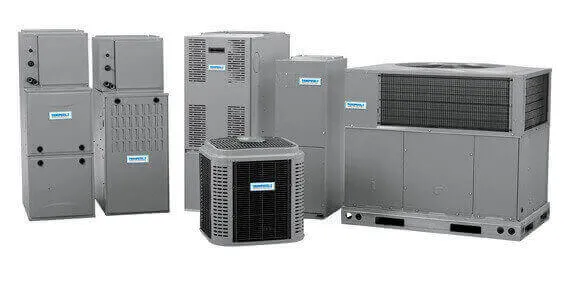 Fast'n Kool Heating and Air Conditioning Picture 5