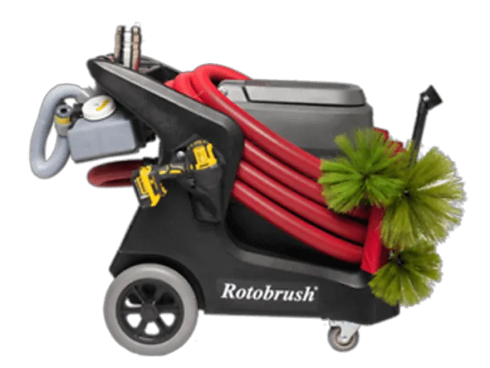 Fast'n Kool Heating and Air Conditioning Picture 9