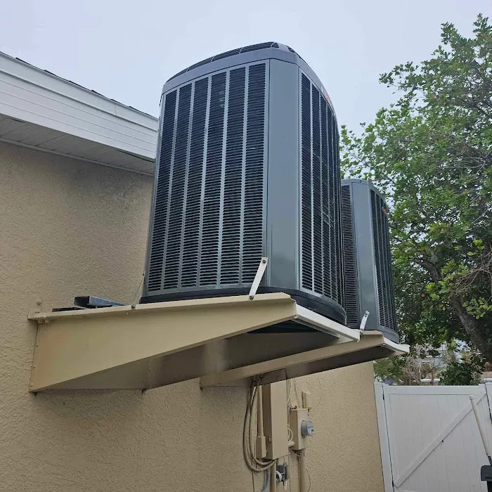 Orion Heating and Air Picture 6