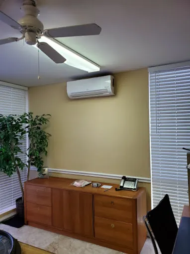 Orion Heating and Air Picture 8