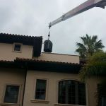 Florida A/C Services