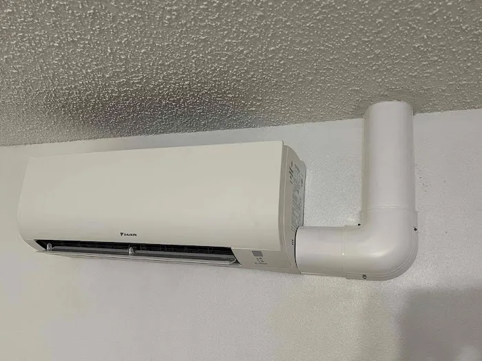 Three Guys A/C & Electrical Picture 6