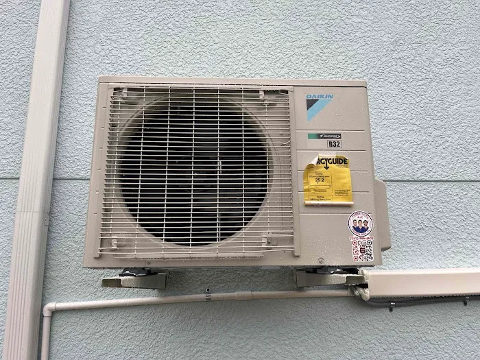 Three Guys A/C & Electrical Picture 9