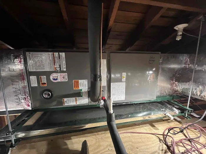 Three Guys A/C & Electrical Picture 8