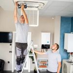 Weather Engineers, Inc.