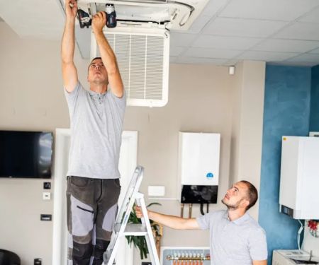 Weather Engineers, Inc.