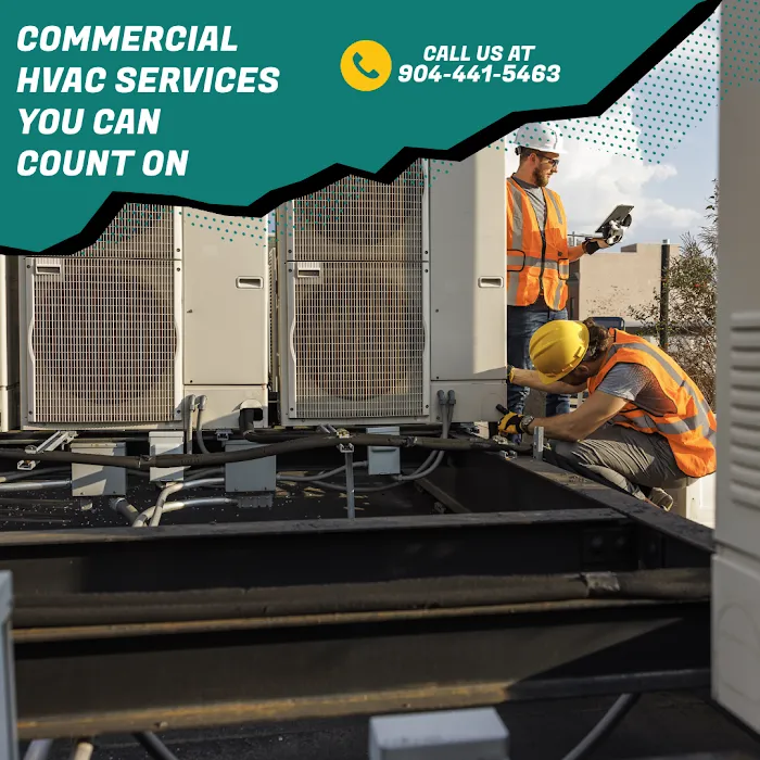 Weather Engineers, Inc. Picture 3