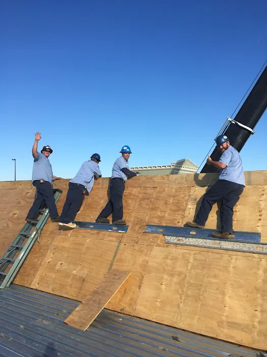 Weather Engineers, Inc. Picture 2