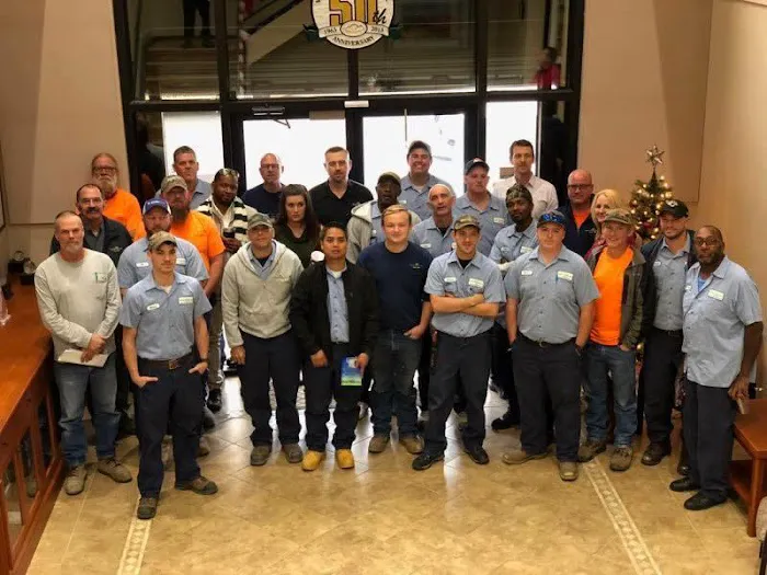 Weather Engineers, Inc. Picture 6