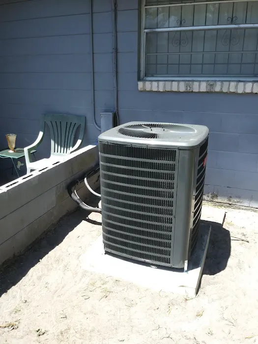 Weather Engineers, Inc. Picture 5