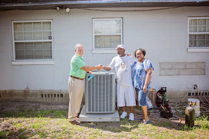 Weather Engineers, Inc. Picture 8