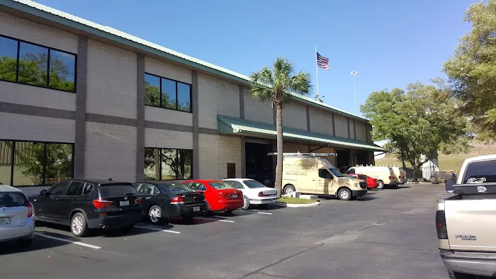 Weather Engineers, Inc. Picture 7