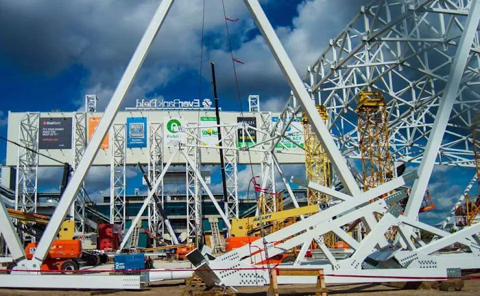 Weather Engineers, Inc. Picture 10