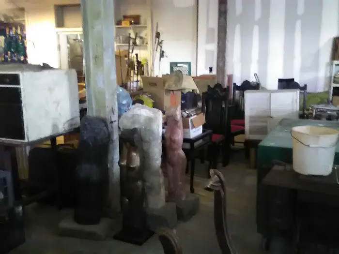 Thompson Heating & Air Conditioning Picture 1