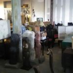 Thompson Heating & Air Conditioning