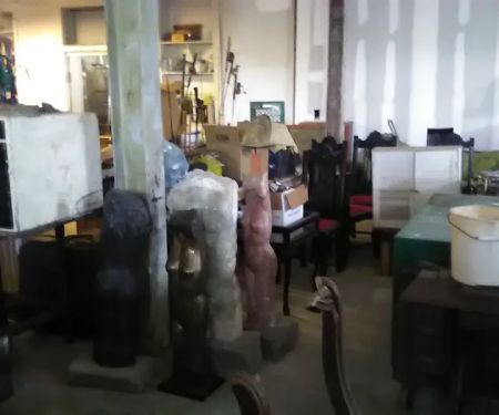 Thompson Heating & Air Conditioning