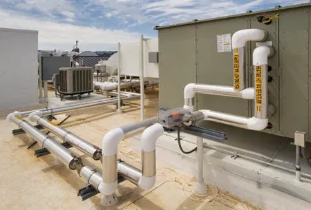 Howard Services Picture 8