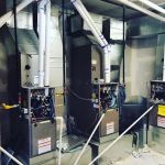 Local AC Jacksonville