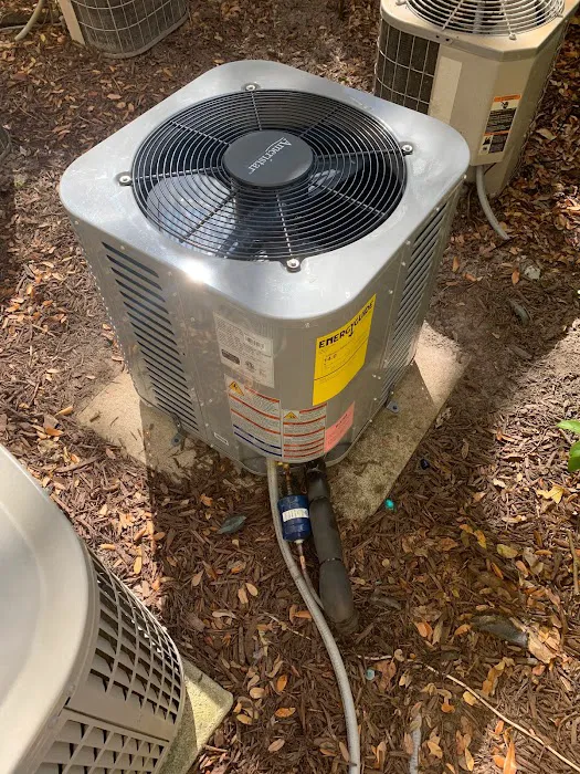 Local AC Jacksonville Picture 3