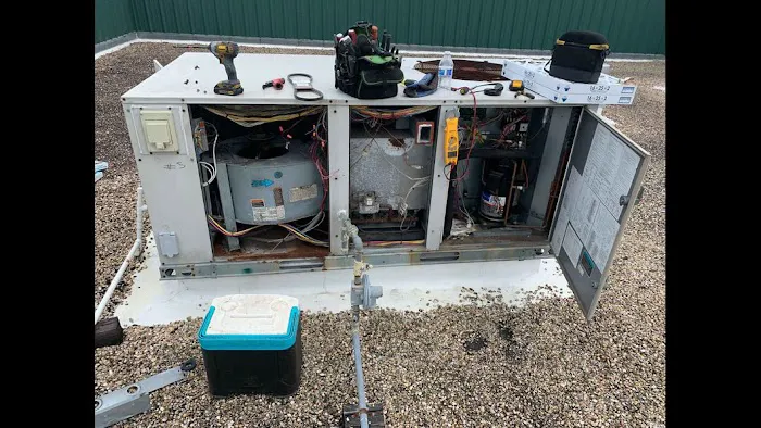 Local AC Jacksonville Picture 2