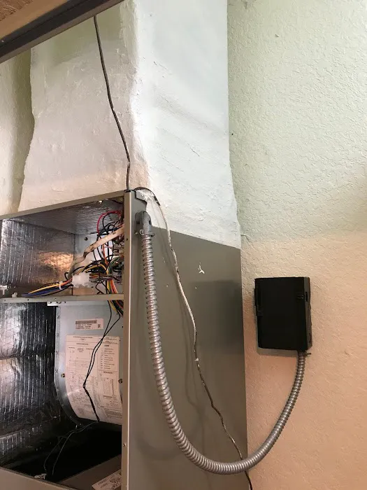 Local AC Jacksonville Picture 4