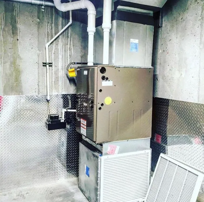 Local AC Jacksonville Picture 5