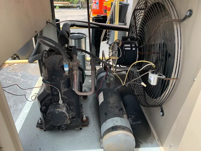 Local AC Jacksonville Picture 8