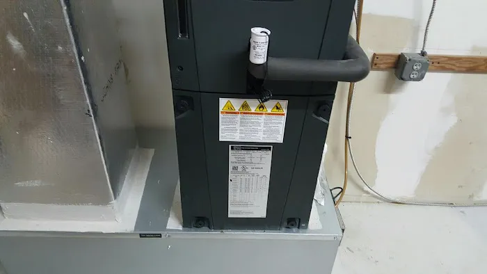 Local AC Jacksonville Picture 9