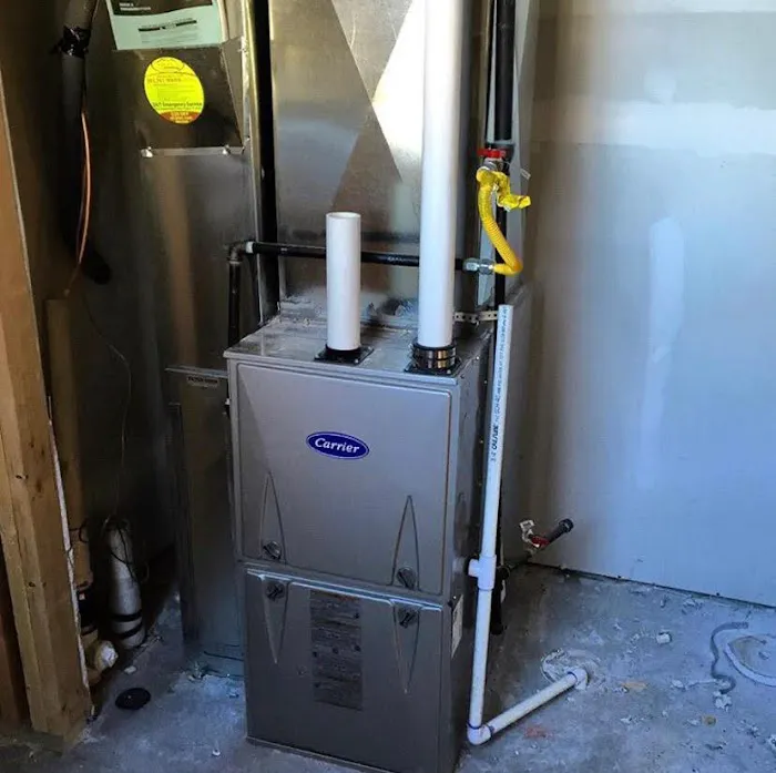 Local AC Jacksonville Picture 10