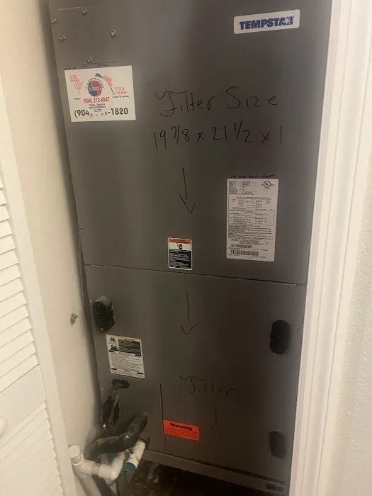 Alton Services, Inc. Picture 2